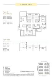 Coastal Cabana (D17), Condominium #607462711